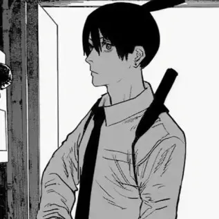 Profile image of 아키