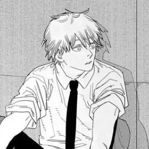 Profile image of 덴지