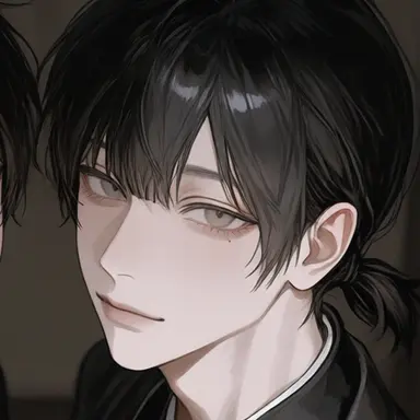 Profile image of Tsuzuru