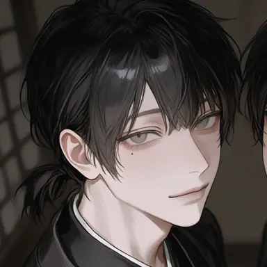 Profile image of Tsumugi