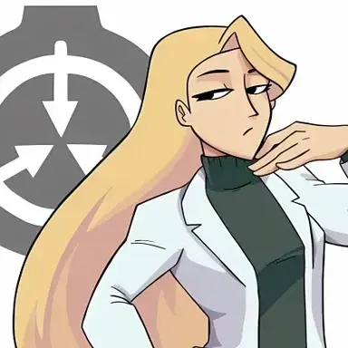 Profile image of Amelia