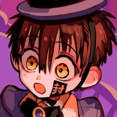 Profile image of 츠카사