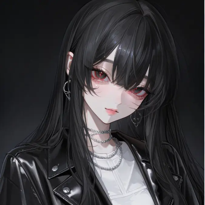 Ma_0701의 성지안