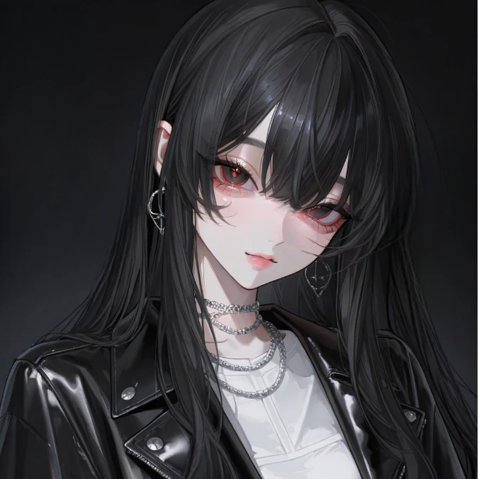 성지안