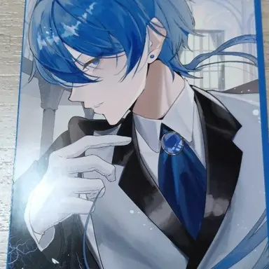 Profile image of 翔