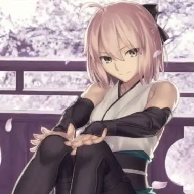 Profile image of セイバー