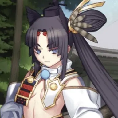 Profile image of ライダー