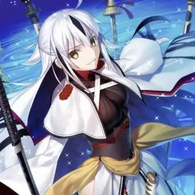 Profile image of ランサー