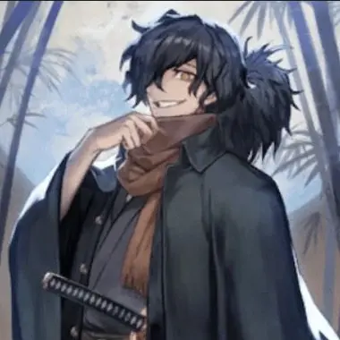 Profile image of アサシン