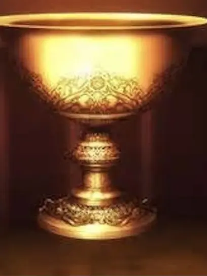 TamagoyakiTarou의 ジャパニーズ聖杯戦争