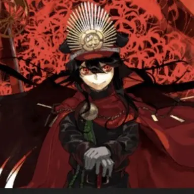 Profile image of アーチャー