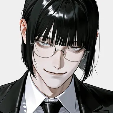 Profile image of Touka