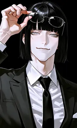 Profile image of Touka