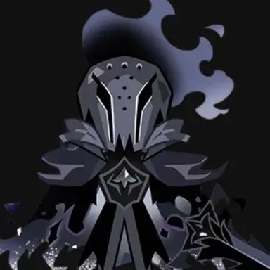 Profile image of 사일런트솔트 쿠키