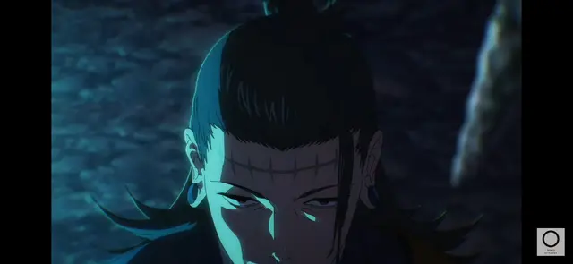 Profile image of 켄자쿠