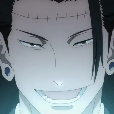 Profile image of 켄자쿠
