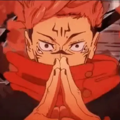 Profile image of 료멘 스쿠나