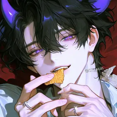 Profile image of 류