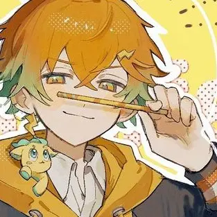 nana_sey__tuki9210의 ネッ友さん