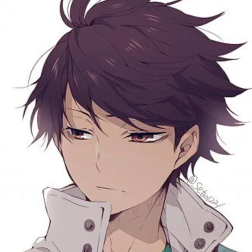 BarrenShrew7551의 約束果たしに来た！？