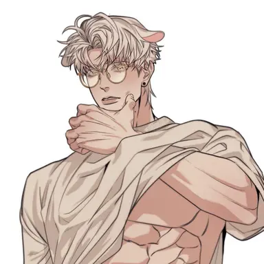 Profile image of 이수현