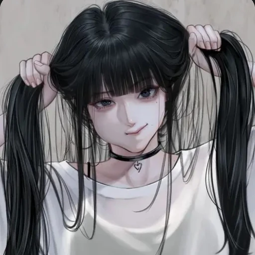 여우짓하는 김여우