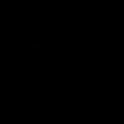 최정은
