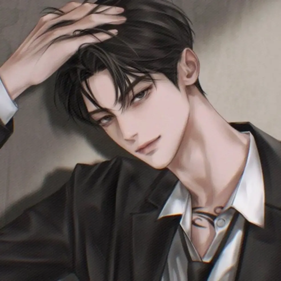 LaxestWind0956의 한동민