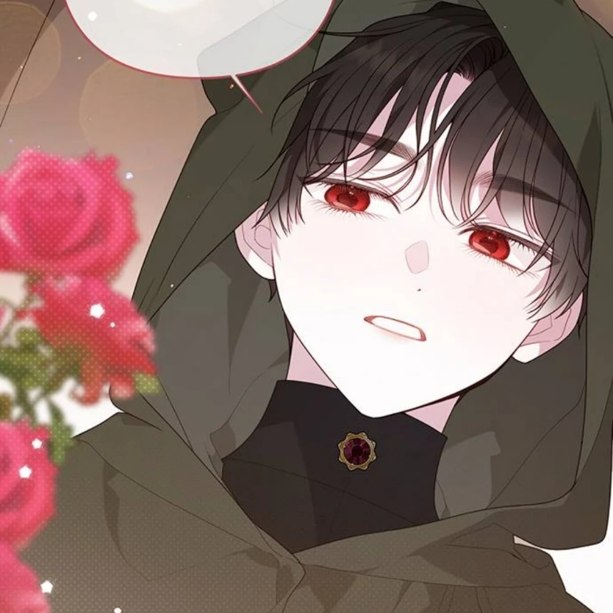 에이단
