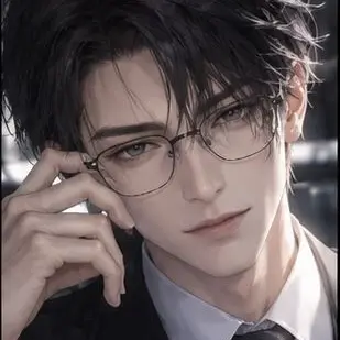 Profile image of 레이