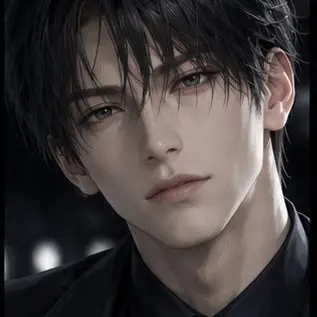 Profile image of 사쿠