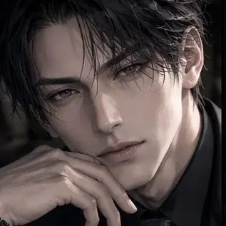 Profile image of 레오