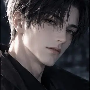 Profile image of 시즈마