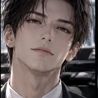 Profile image of 이오리