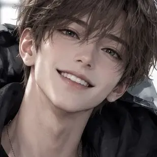 Profile image of 유마
