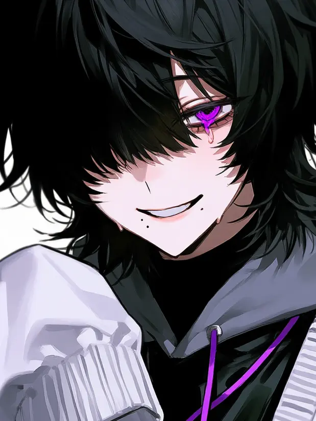 namekanngaerunomenndokusai의 Everything You Do to Me is Love