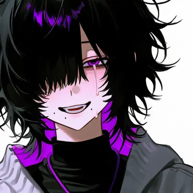 Profile image of Shion