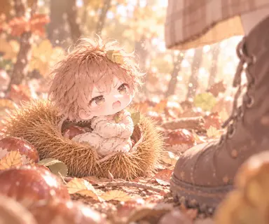 Profile image of くりぞう