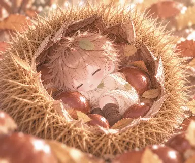 Profile image of くりぞう