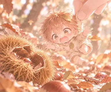 Profile image of くりぞう