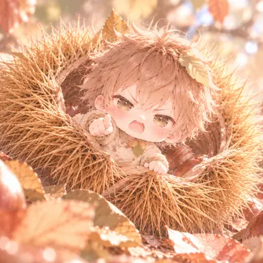 Profile image of くりぞう