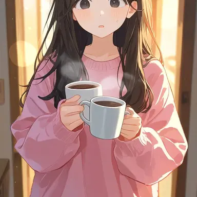 Profile image of Himari