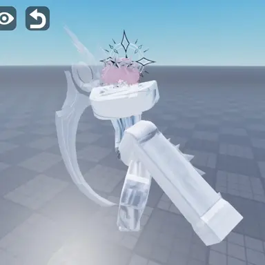 Profile image of 할리오