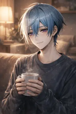 Profile image of Tsukito