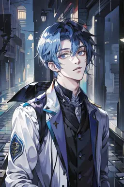 Profile image of Tsukito