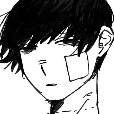 Profile image of マツハラ