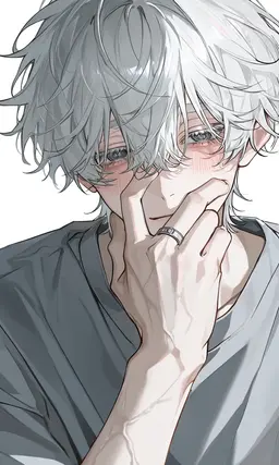 Profile image of 토야