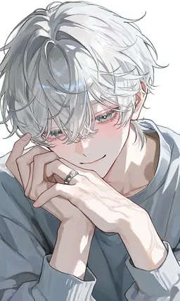 Profile image of 토야