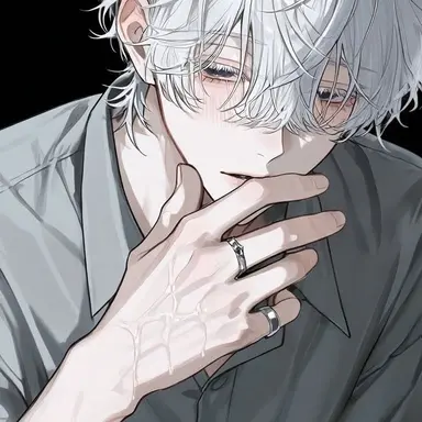 Profile image of 토야