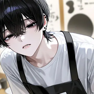 Profile image of 히이라기